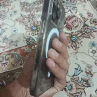 iPhone13 pro|موبایل|زابل, |دیوار