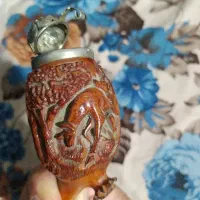 پیپ|مجسمه، تندیس، ماکت|چهاردانگه (تهران), |دیوار