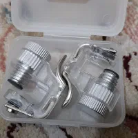 تریگر R11نو