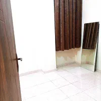 اجاره سوییت خیابان کشاورزی