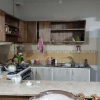 ویلایی دربست/دوطبقه مستقل/۱۰ دقیقه تا حرم/عامل ۲۸|فروش خانه و ویلا|مشهد, عامل|دیوار