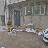 اجاره آپارتمانی، ط همکف،فاز2،روبروی سالن بنی هاشم