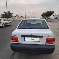 پراید ۹۷