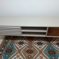 میز تلویزیون