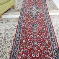 فرش کناره عرض ۹۵ طول ۴ متر