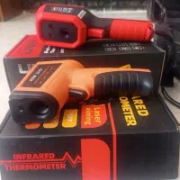 نشت یابی آب و فاضلاب و رفع نم رطوبت/نشت یاب|خدمات پیشه و مهارت|شاهین‌شهر, حافظ جنوبی|دیوار