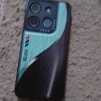 گوشی وکال v01 حافظه 128