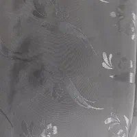 قواره پارچه ۵ متری چادرمشکی
