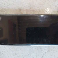 شیامی نوت 14پرو پلاس