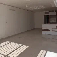 منزل ویلایی دو طبقه|فروش خانه و ویلا|سبزوار, گلشن|دیوار