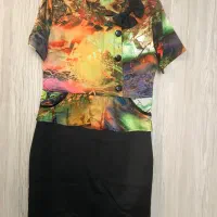 لباس مجلسی|لباس|اردبیل, |دیوار