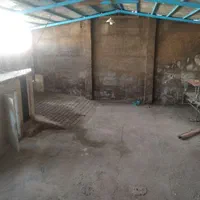اجاره کارگاه180م برق ارزان وقوی جاده انرژی زردنجان|اجارهٔ دفتر صنعتی، کشاورزی، تجاری|اصفهان, سرشبادران|دیوار
