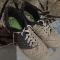 کفش فوتسال لونار گتو سایز 40