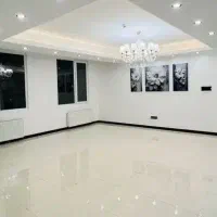 ۱۰۰ متر دو خواب خوشنقشه فول امکانات