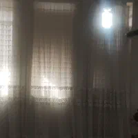 پرده|پرده، رانر، رومیزی|کوهدشت, |دیوار