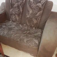 مبل|مبلمان خانگی و میز عسلی|تربت‌حیدریه, شهرک ولیعصر|دیوار