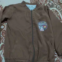 لباس پسرانه|کفش و لباس بچه|قزوین, |دیوار