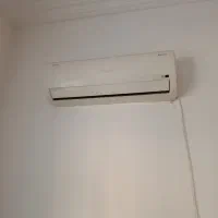 خرید و فروش انواع کولر و اسپیلت سالم و سوخته