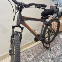 دوچرخه اورلورد سایز 26