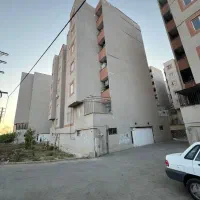 فول وام تسویه نورگیر خوش نقشه ویودار فاز ۷|فروش آپارتمان|هشتگرد, شهرک پامچال|دیوار