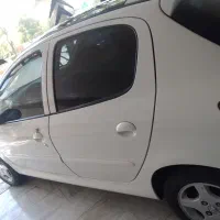 فروش خودرو