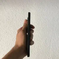 redmi note 11|موبایل|مشهد, انقلاب|دیوار