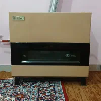 لوازم خانگی