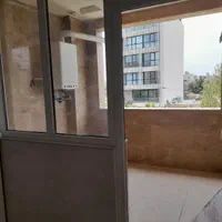 فروش آپارتمان ۲۴۰ متری/ ۴ خوابه /بلوار معلم/ و|فروش آپارتمان|نیشابور, شهرک فرهنگیان|دیوار