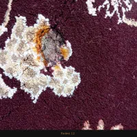 فروش فرش 6متری سالم|فرش|جوانرود, |دیوار