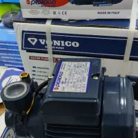 پمپ آب (فروش ویژه)|مصالح و تجهیزات ساختمان|آزادشهر, |دیوار