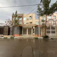 فروش آپارتمان|فروش آپارتمان|مشهد, ویلاشهر|دیوار