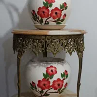 میزبرنز