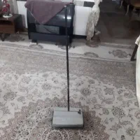 جارونپتون قدیمی