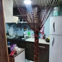 سویت روزانه|اجارهٔ کوتاه‌مدت آپارتمان و سوئیت|کرج, عظیمیه|دیوار