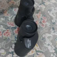 دوربین شکاری|کوهنوردی و کمپینگ|رباطکریم, رباطکریم|دیوار