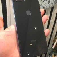 ایفون ۸ پلاس اپل 8 plus|موبایل|تهران, مرزداران|دیوار