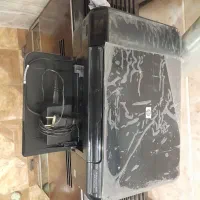 منگنه کتاب پرینتر|لوازم التحریر|اراک, |دیوار