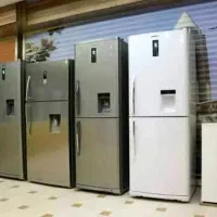 تعمیر یخچال با ارزان ترین قیمت