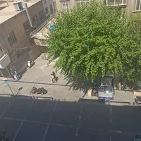 دفتر کار پامنار|فروش دفتر کار، اتاق اداری، مطب|تهران, پامنار|دیوار