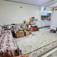 47متر/پارکینگ انباری/مختاری غربی/مقدسی|فروش آپارتمان|تهران, مختاری|دیوار
