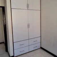 آپارتمان 70 متری بوستان تخلیه|اجارهٔ آپارتمان|هشتگرد, شهرک بوستان|دیوار