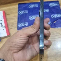 اپل iPhone 13 Pro Max با حافظهٔ ۲۵۶ گیگابایت