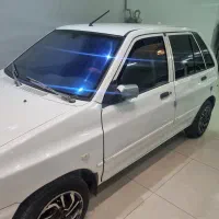 ۱۱۱ مدل ۹۶ بی رنگ