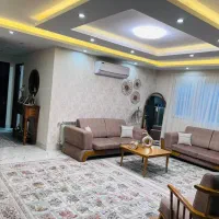 اپارتمان ۱۰۵ متری نوساز مرکز شهر با سند تک برگ|فروش آپارتمان|خشکبیجار, |دیوار