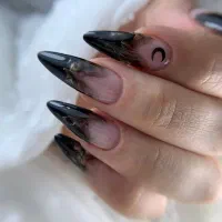 آف آموزش کاشت ژلتیپس به مدت ۱۰ روز ۱۰ نفر