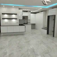 رهن و اجاره آپارتمان *شیک و تمیز*