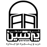 پذیرش نیروی خط تولید درب و پنجره