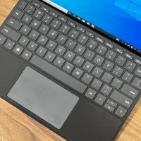 لب تاب Surface GO 2 Pro|رایانه همراه|بندرعباس, |دیوار