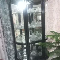 بوفه