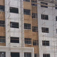 بنایی ساختمان درکلیه کارهای ساختمان|خدمات پیشه و مهارت|فردیس, شهرک سپاه|دیوار